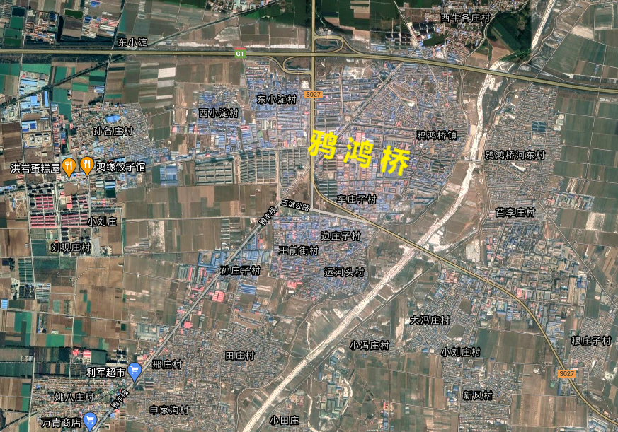 唐山南堡开发区gdp_2019河北唐山市南堡经济开发区招聘消防队员19人公告(3)