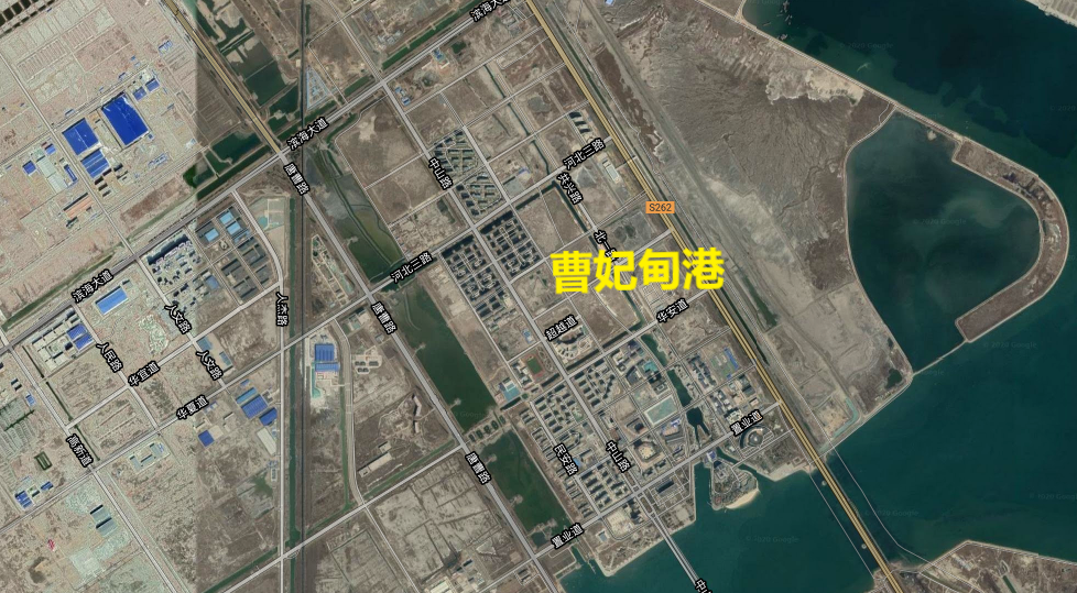 乐亭县GDP怎么样_公示 河北29县获首批省级示范,涉及承德3个县区(3)