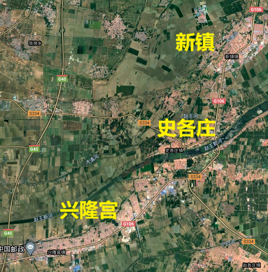 广灵GDP(3)