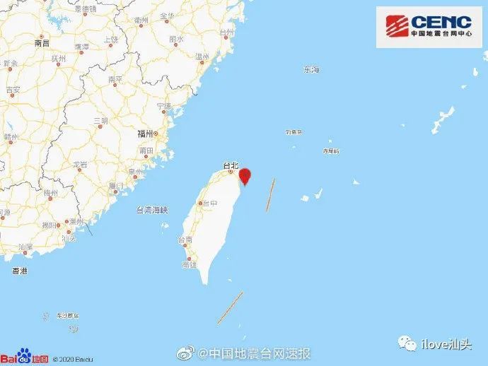 宜兰县人口_宜兰县地图(2)