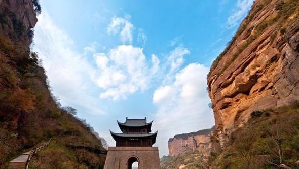 广元经济总量2019_广元经济开发区规划图(2)