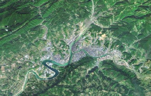 四川百万人口城市名单_四川人口预测(3)