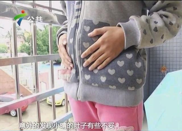 安徽13岁小学女生怀孕,家长为其办婚礼收彩礼,网友:卖