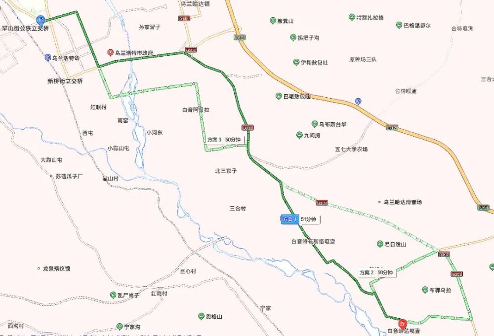兴安县人口_端午最全交通出行指南 桂林人,请收好这份避堵宝典(2)