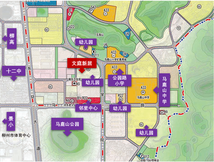 优陵县人口_晋陵县(3)