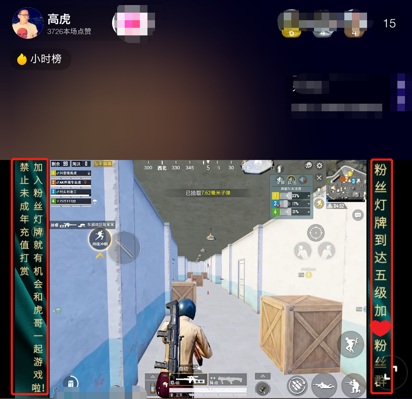 1000
