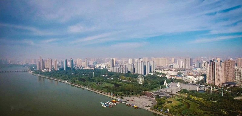 吴忠市城区人口_吴忠市地图(3)