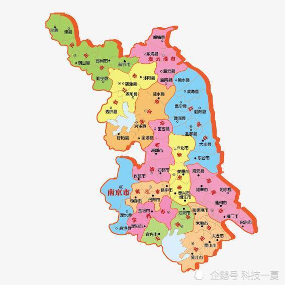 中国人口最多的省份是_内蒙古的面积在全国各省区中排第几名(2)