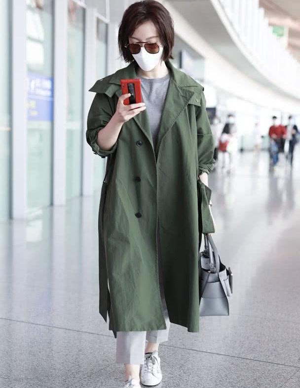 耐克风衣鞋_耐克气垫鞋(3)