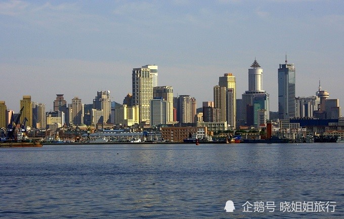 沈阳历史gdp最高_沈阳最高建筑图片(2)