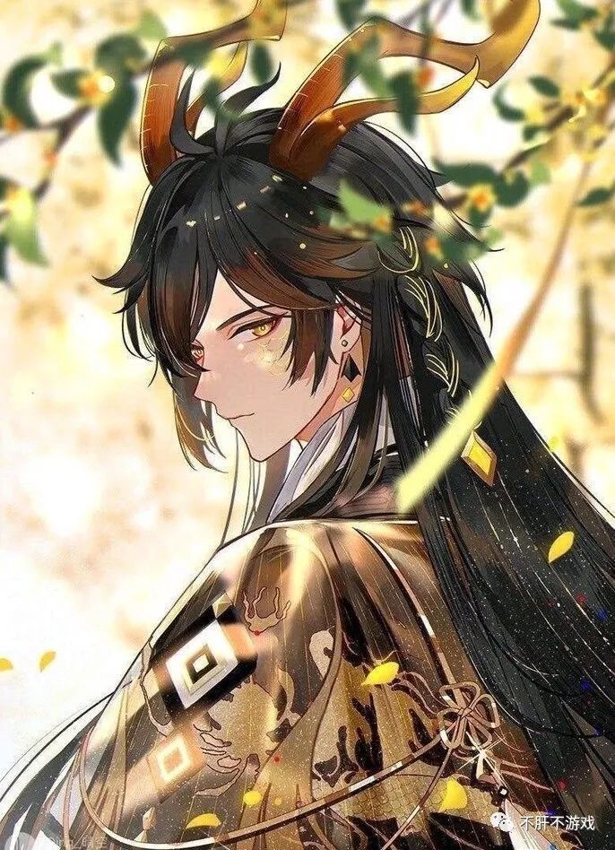 原神:岩王帝君口出狂言,别拿护盾不当奶!