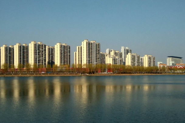 古冶区gdp2020_古冶区未来五年规划图