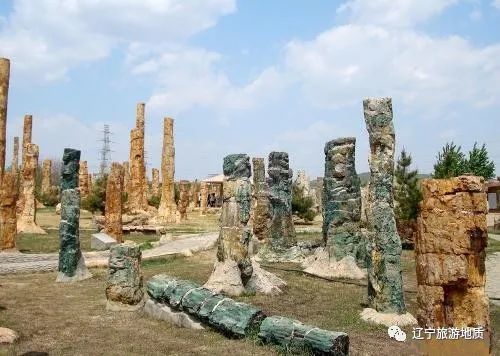 锦州和葫芦岛gdp_葫芦岛地图(2)