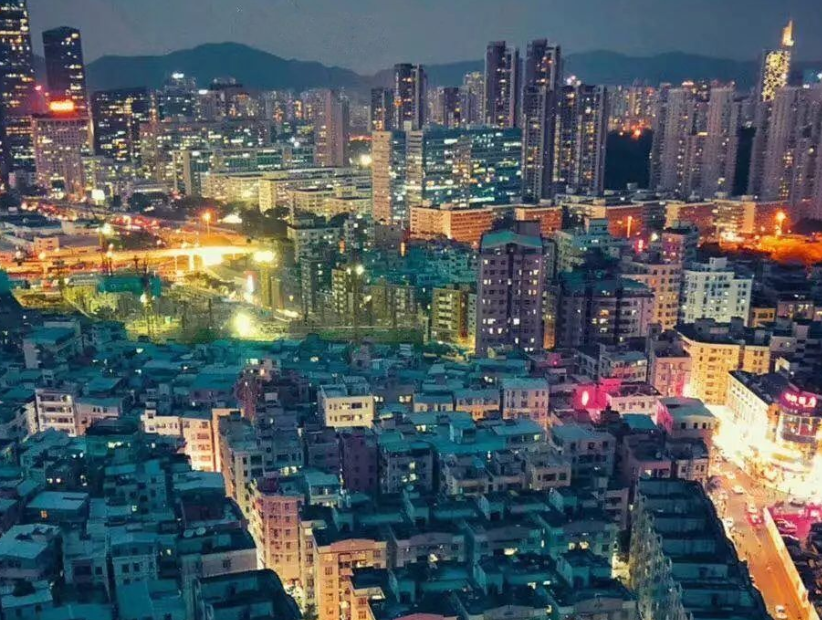 gdp留到当地_1978到2020中国与gdp(3)