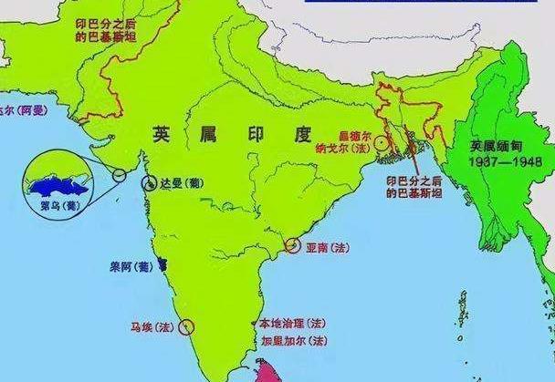 元灭宋人口
