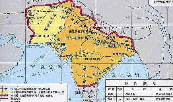 元灭宋人口