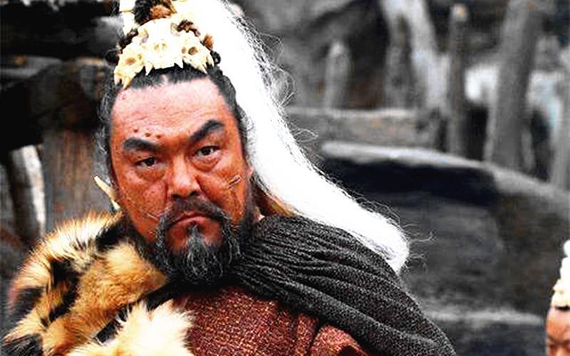 武姓人口_微信头像武姓(2)