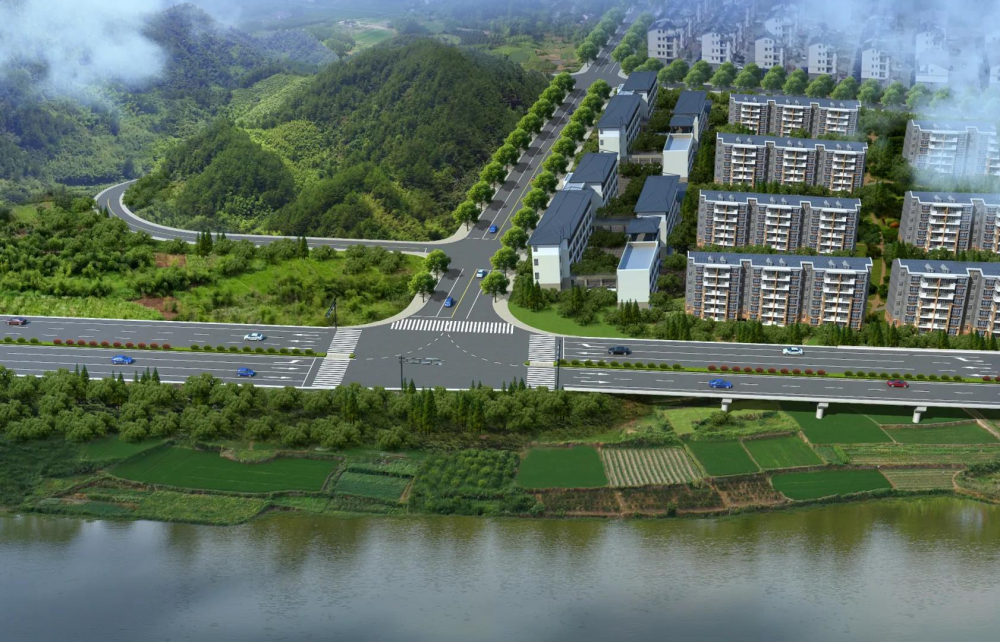 丽水地区有多少人口_丽水人口图片