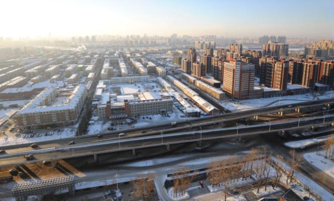 长春一汽gdp_长春一汽(3)