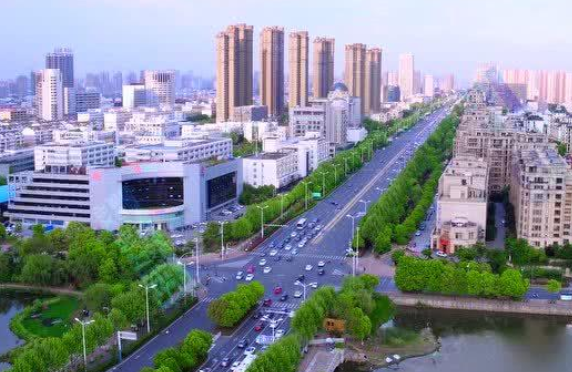 合肥无锡经济总量_无锡经济开发区范围图(3)