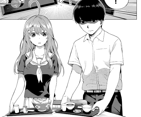 日本漫画家排名_日本漫画家大全(2)