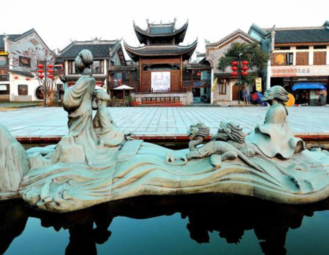 经济总量不等于强国_学习强国图片(2)