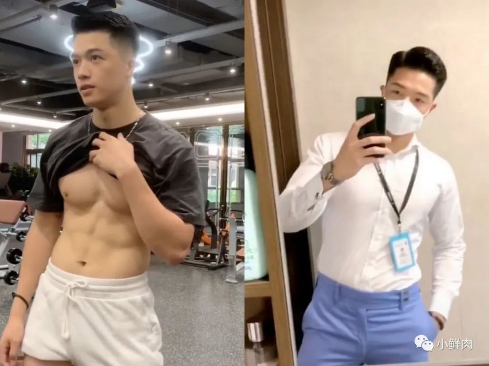 男网红排名_网红食品排名(2)