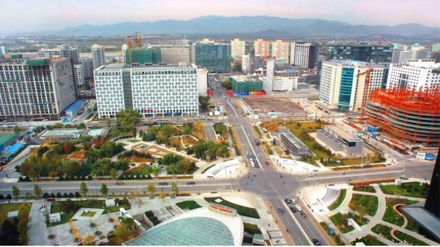 2020射洪市GDP_射洪市人民医院(2)