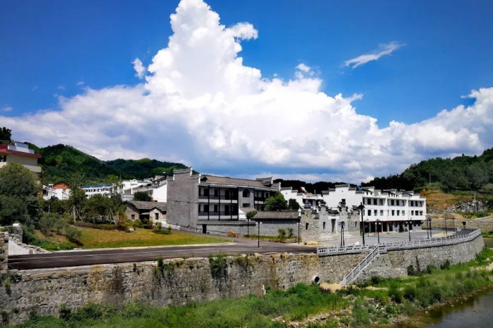 六安金安区gdp_六安金安区小学(2)