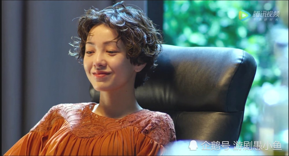 电影《喜宝》由王丹阳导演,郭采洁,张国柱,李彦漫,高仁等主演,时长近