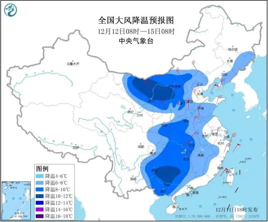 揭阳市人口_揭阳市各区县面积人口 普宁市面积最大人口最多,榕城区面积最小(2)