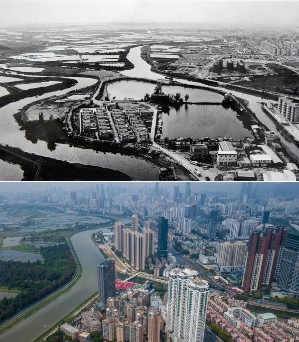 80年代经济总量_80年代(3)