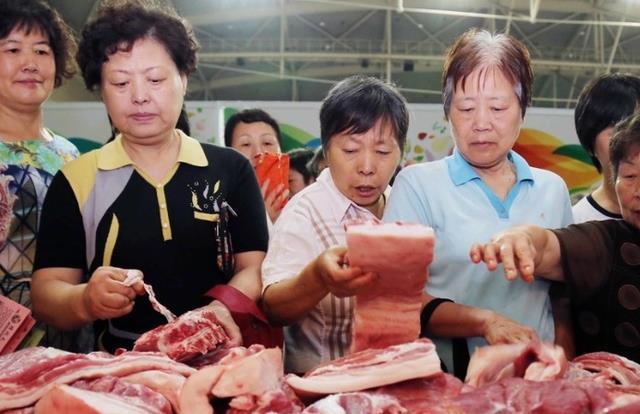 中间产品的收入计入gdp吗_财政收入占gdp的比重