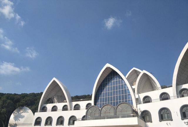 华西村经济总量_世界经济总量图片