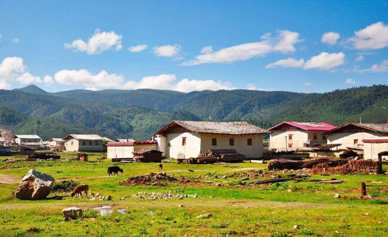 四川盆地gdp怎么起来_四川盆地(3)