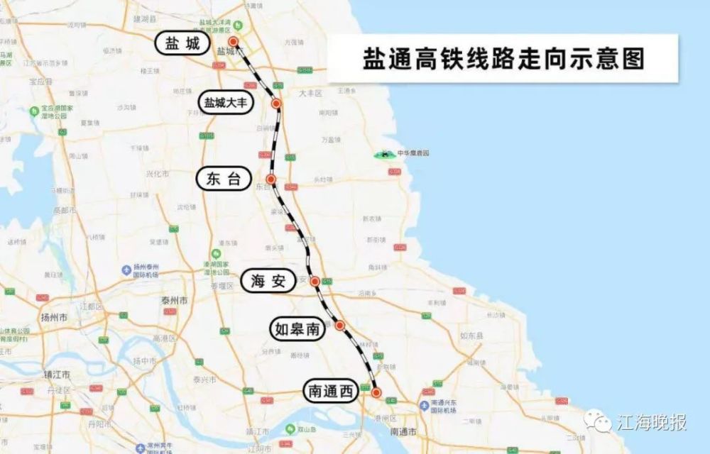 石瑅镇人口_玉石原石(3)