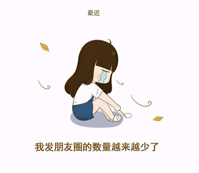 无什么什么心的成语_成语故事图片(3)