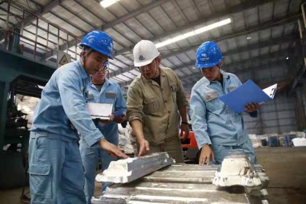 十四五广西gdp增长多少_十四五规划铁路网广西(3)