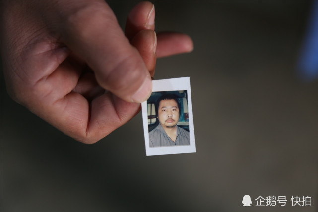 俩兄弟患病后捐献遗体,哥哥去世已完成心愿,弟弟称也