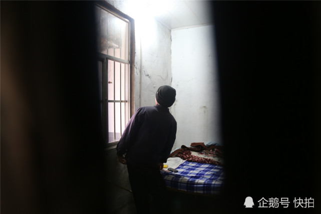 俩兄弟患病后捐献遗体,哥哥去世已完成心愿,弟弟称也