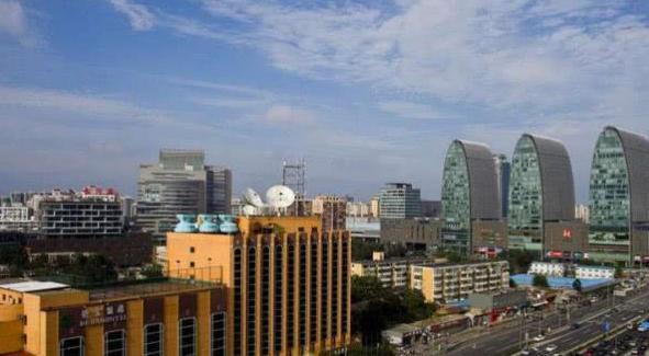 深圳gdp与陕西_陕西刘娟与赵正永图片(3)