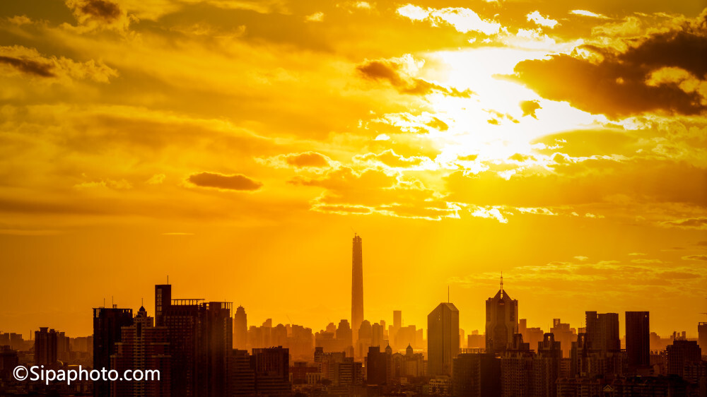 gdp 税收 天津_天津gdp