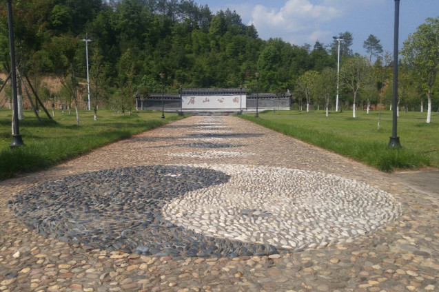 福建三明梅列GDP_三明梅列医院图片(3)