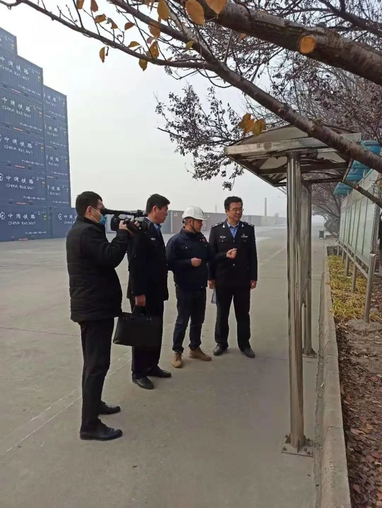 平度人口减少_平度一中(3)