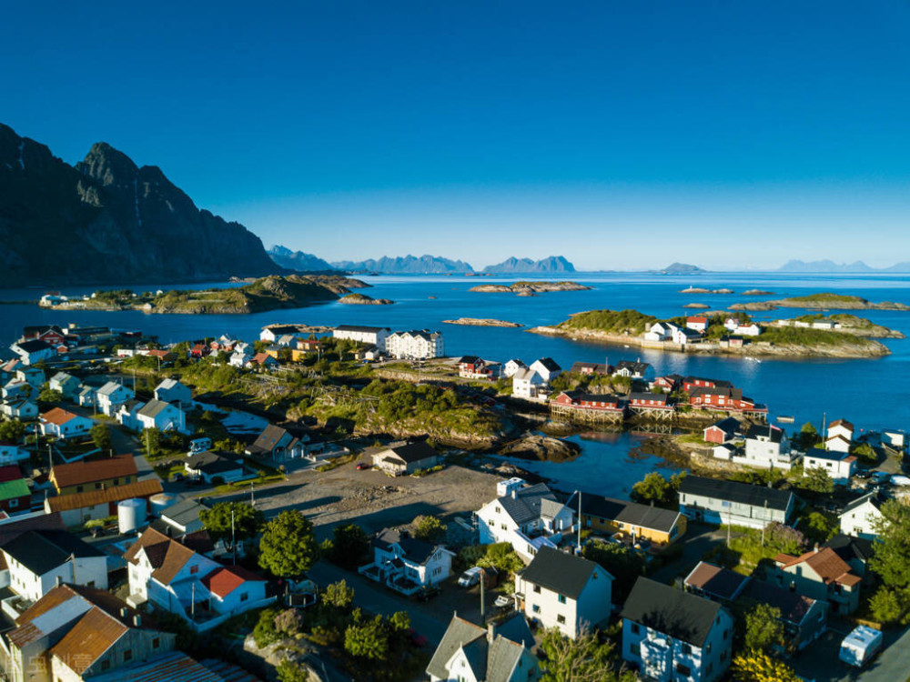 英国德里gdp_英国德里景色(3)