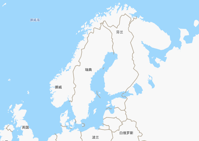 上海2000人均GDP_上海香港人均gdp对比(3)