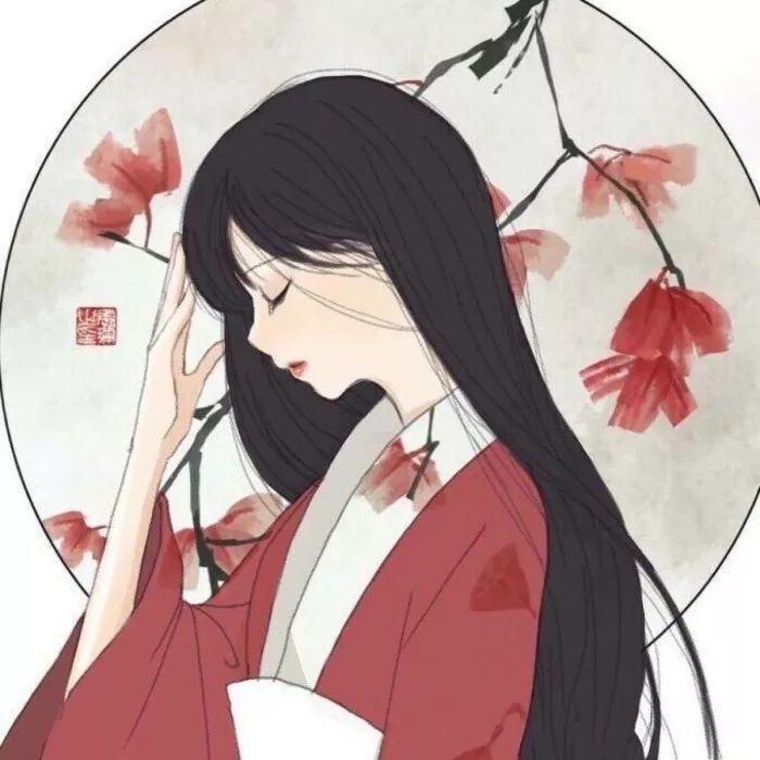 想把你放在深夜的月光里,闭眼就能梦见你.