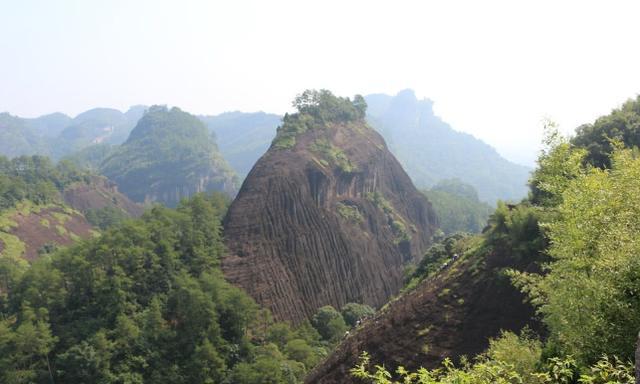 2019宜都经济总量_宜都青林古镇