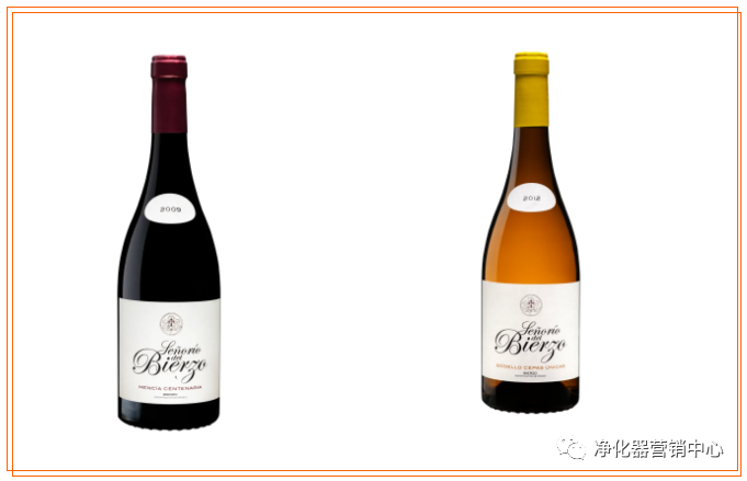 意大利酒庄排名_意大利酒庄(2)