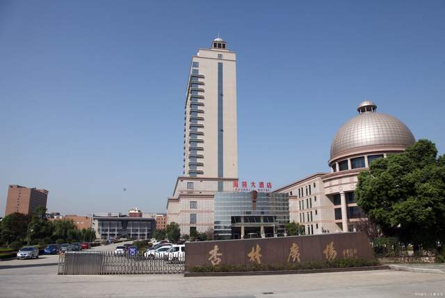 泰州市总人口_泰州市地图
